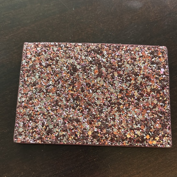 NWT Kate Spade Card Holder - Picture 3 of 5